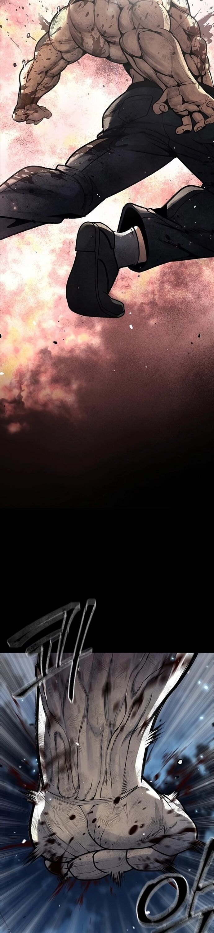 Nam Tề Chapter 10 - 62