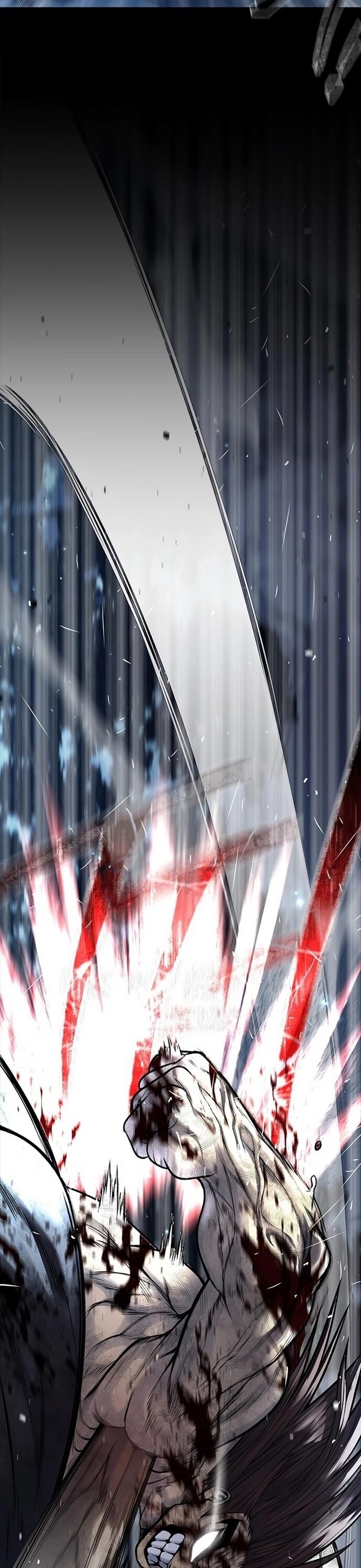 Nam Tề Chapter 10 - 63