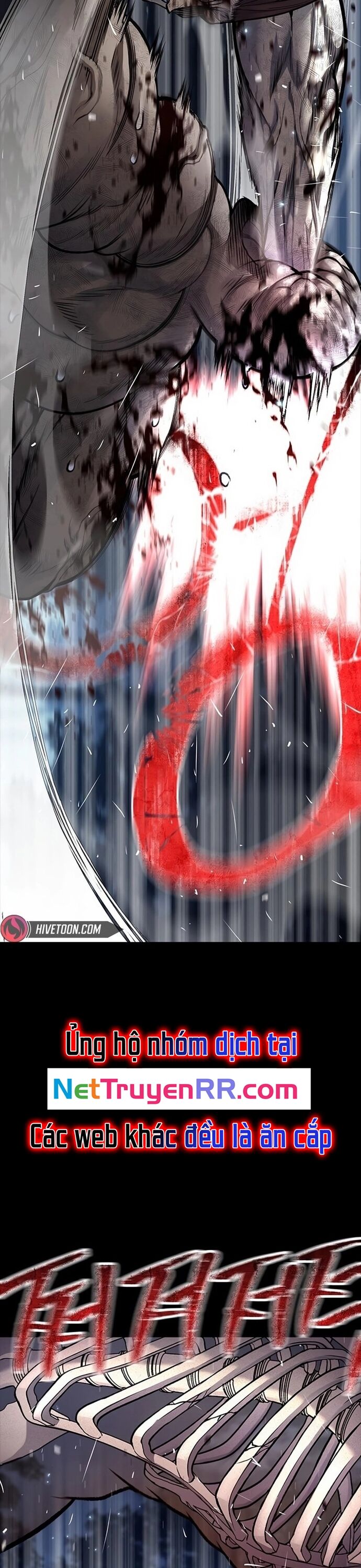 Nam Tề Chapter 10 - 64