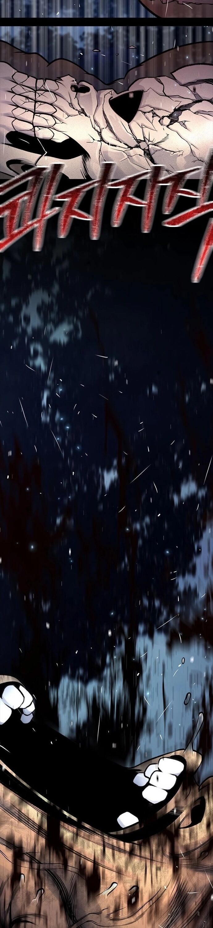 Nam Tề Chapter 10 - 65