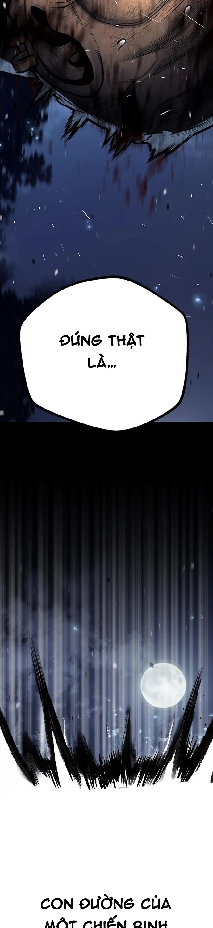 Nam Tề Chapter 10 - 66