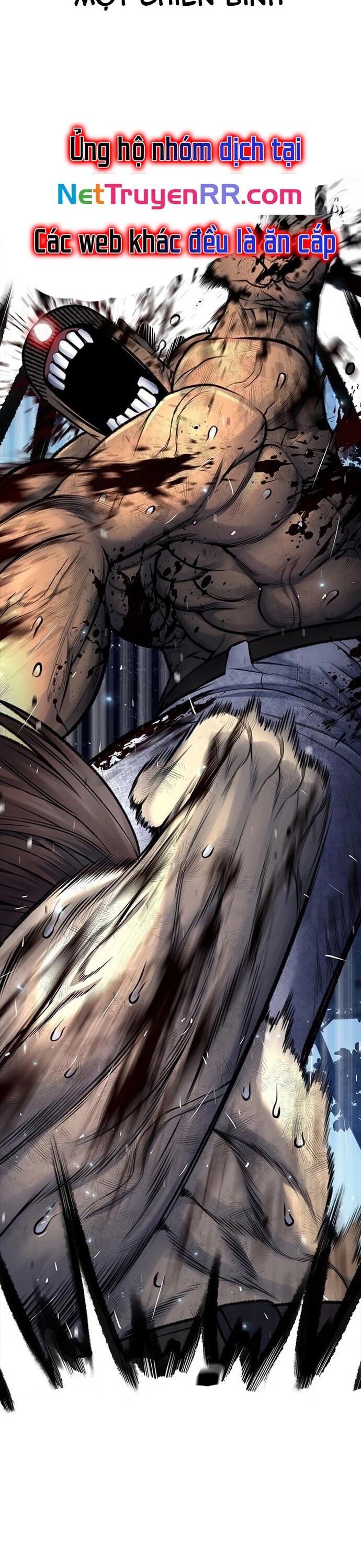 Nam Tề Chapter 10 - 67