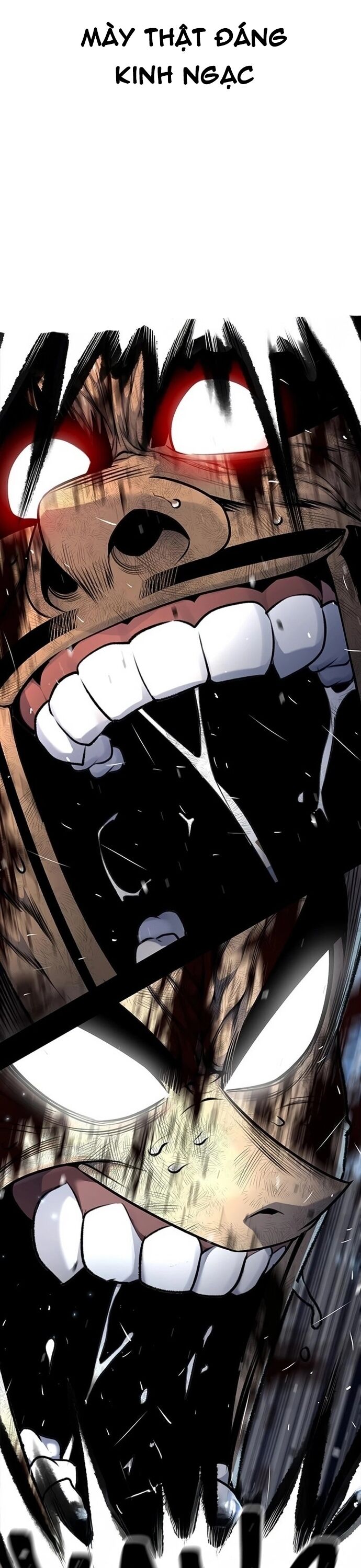 Nam Tề Chapter 10 - 68