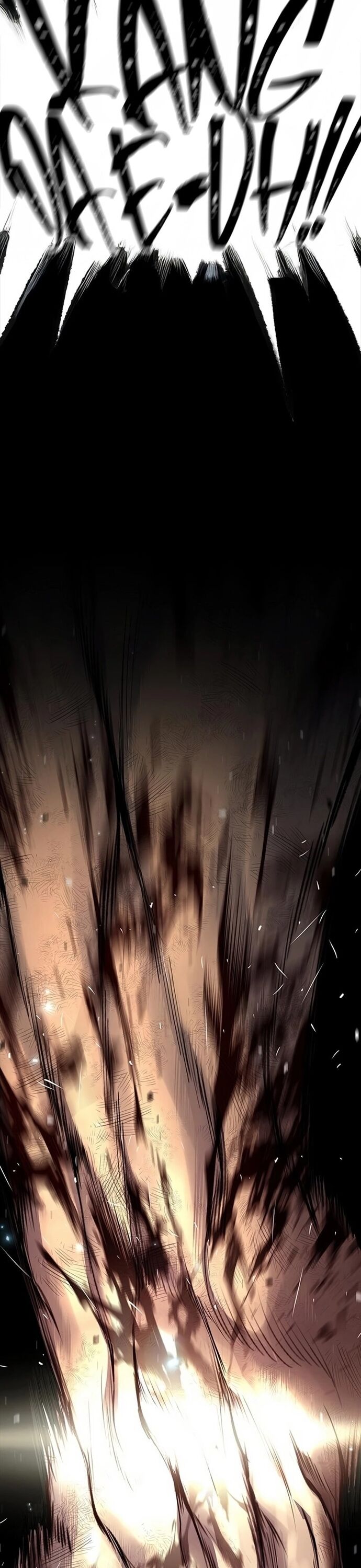 Nam Tề Chapter 10 - 69