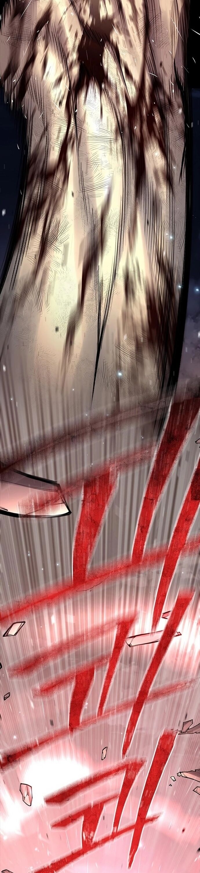 Nam Tề Chapter 10 - 70