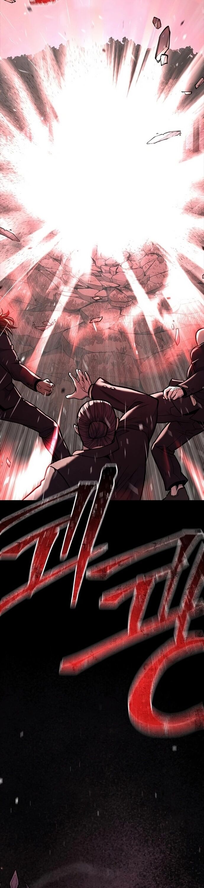 Nam Tề Chapter 10 - 71