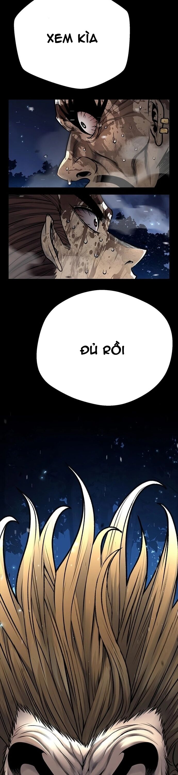 Nam Tề Chapter 10 - 73