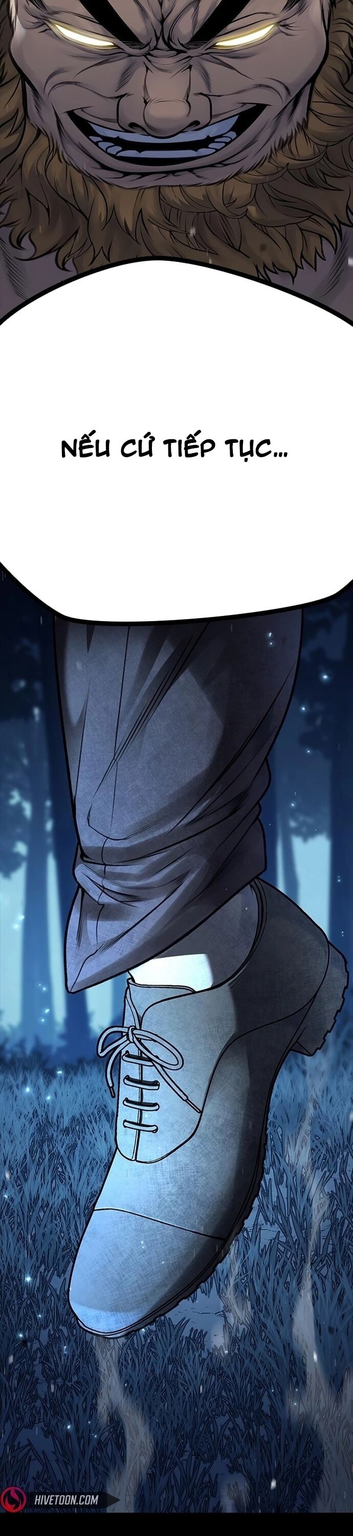 Nam Tề Chapter 10 - 74