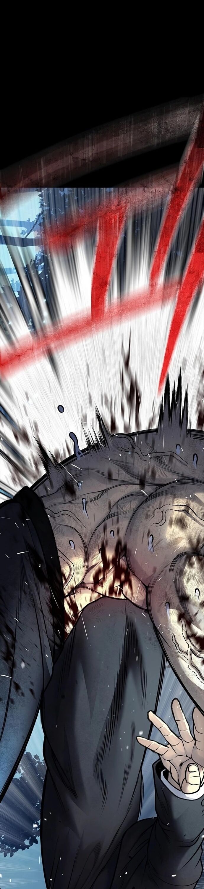 Nam Tề Chapter 10 - 75