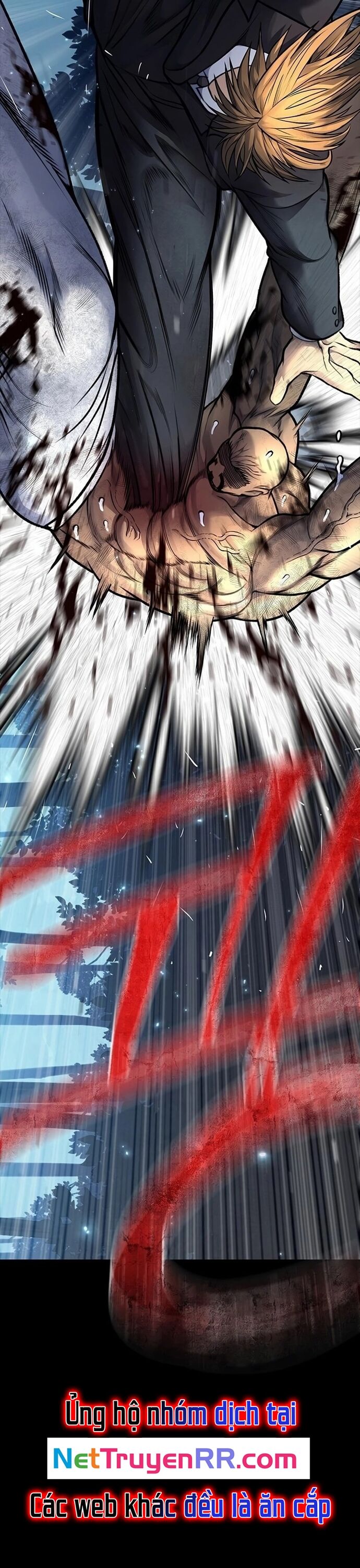 Nam Tề Chapter 10 - 76