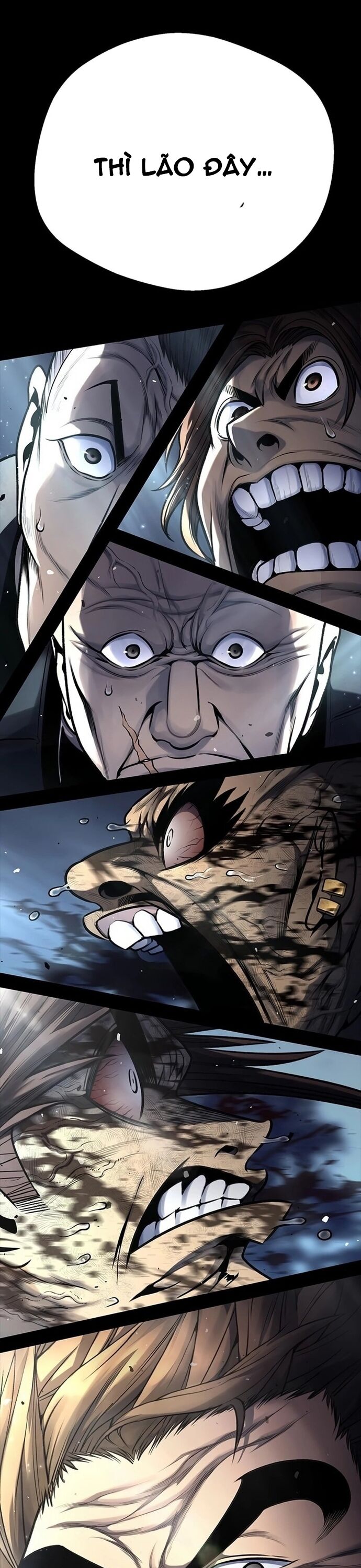 Nam Tề Chapter 10 - 77