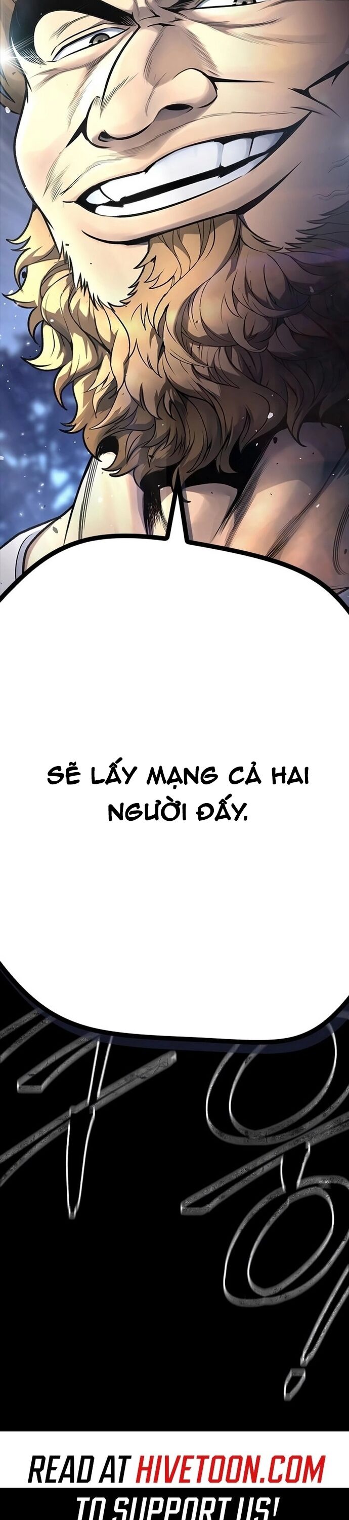 Nam Tề Chapter 10 - 78