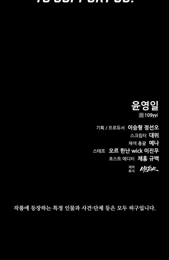 Nam Tề Chapter 10 - 79