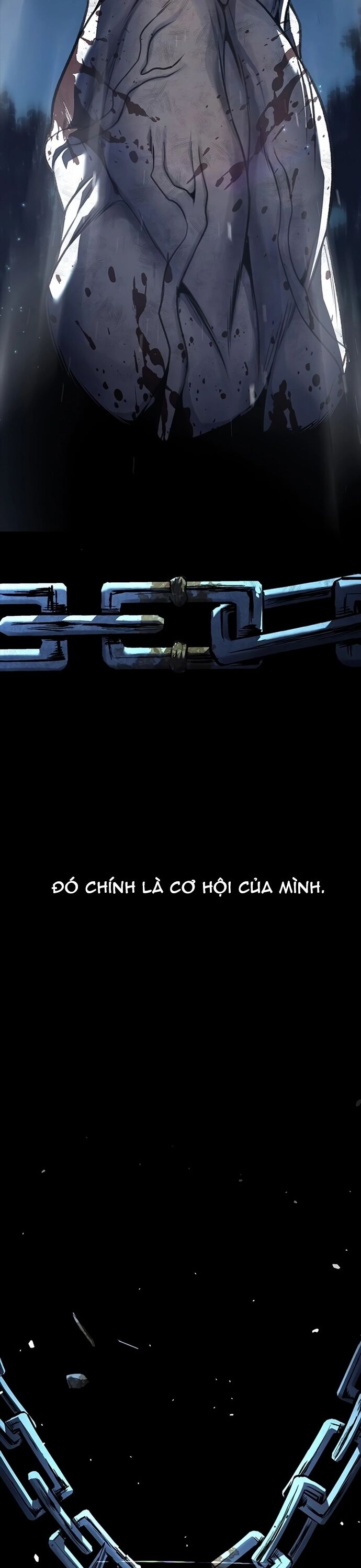 Nam Tề Chapter 10 - 9