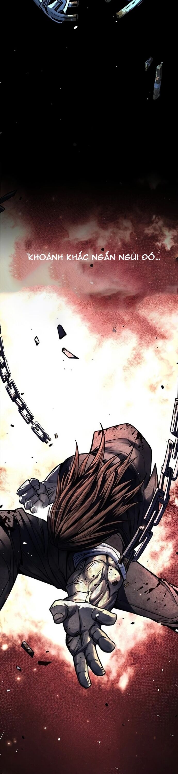 Nam Tề Chapter 10 - 10