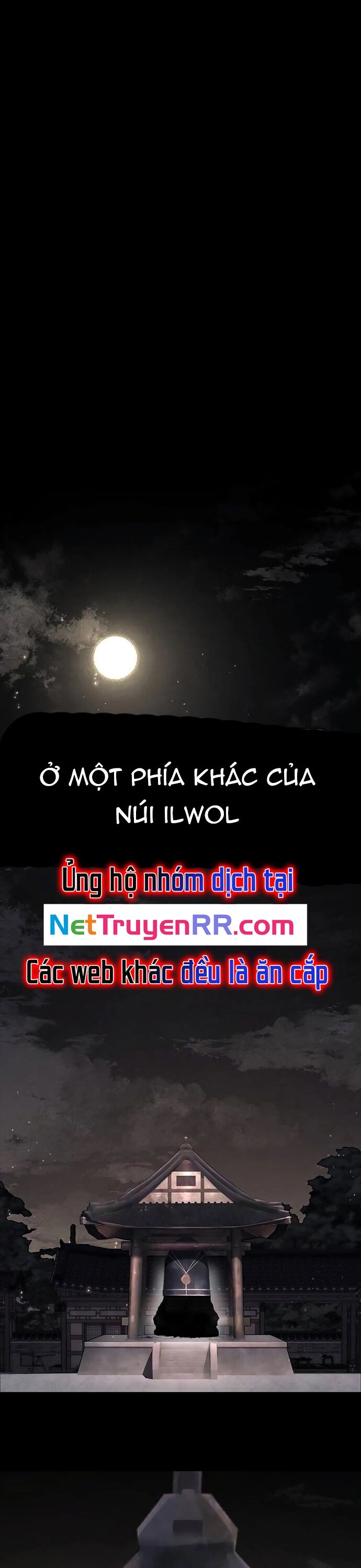 Nam Tề Chapter 11 - 11