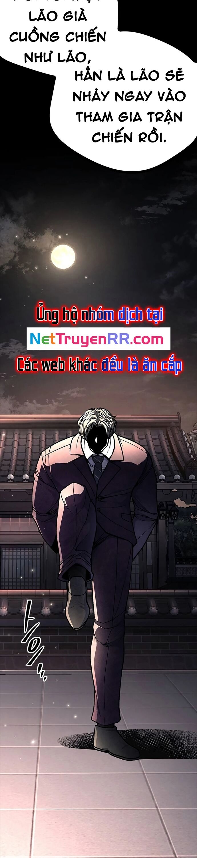 Nam Tề Chapter 11 - 16