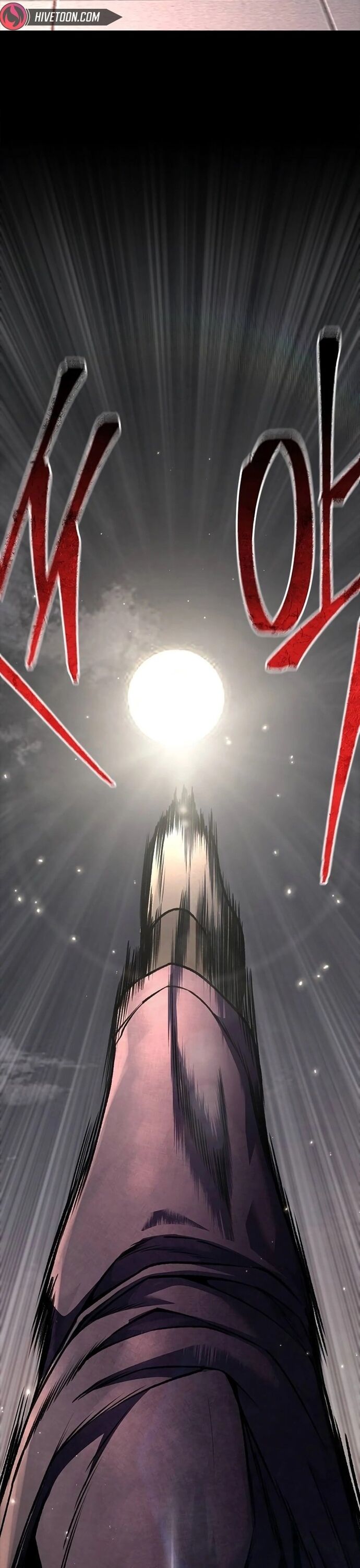 Nam Tề Chapter 11 - 17