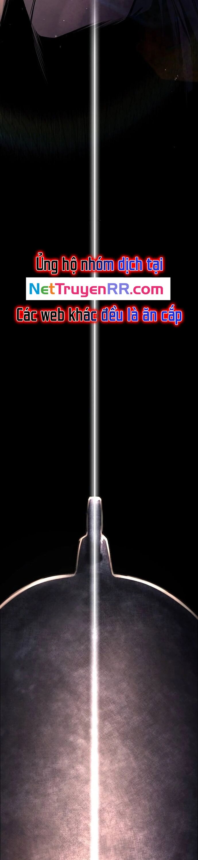 Nam Tề Chapter 11 - 18