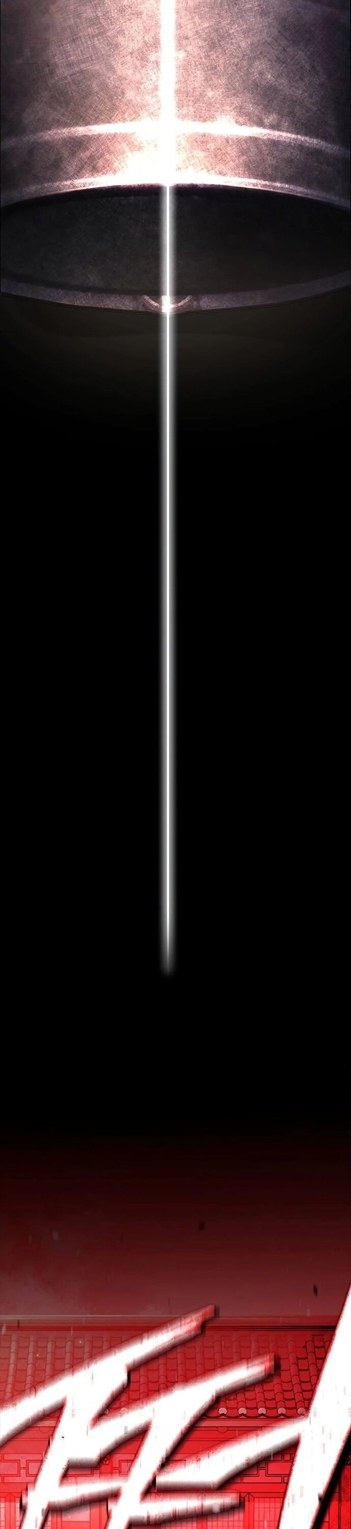 Nam Tề Chapter 11 - 19