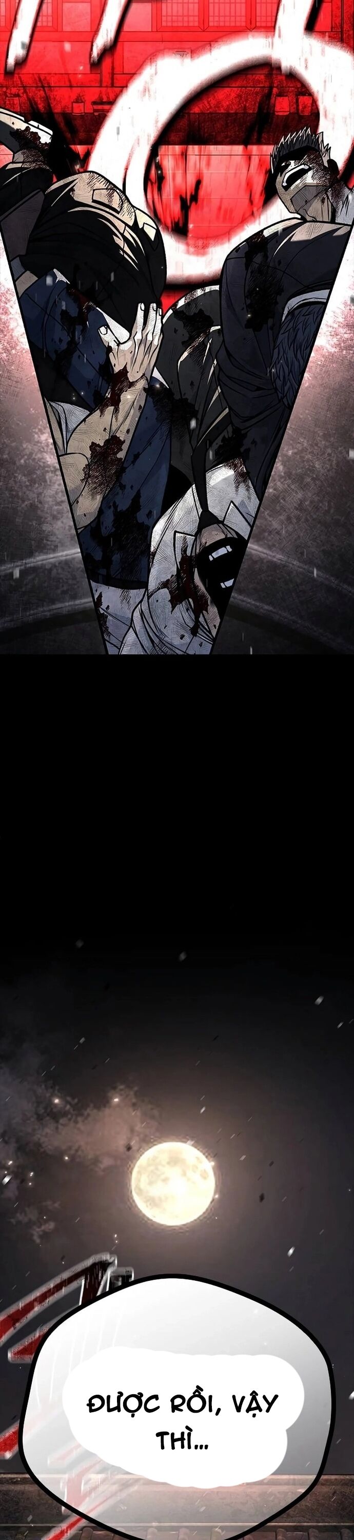 Nam Tề Chapter 11 - 20