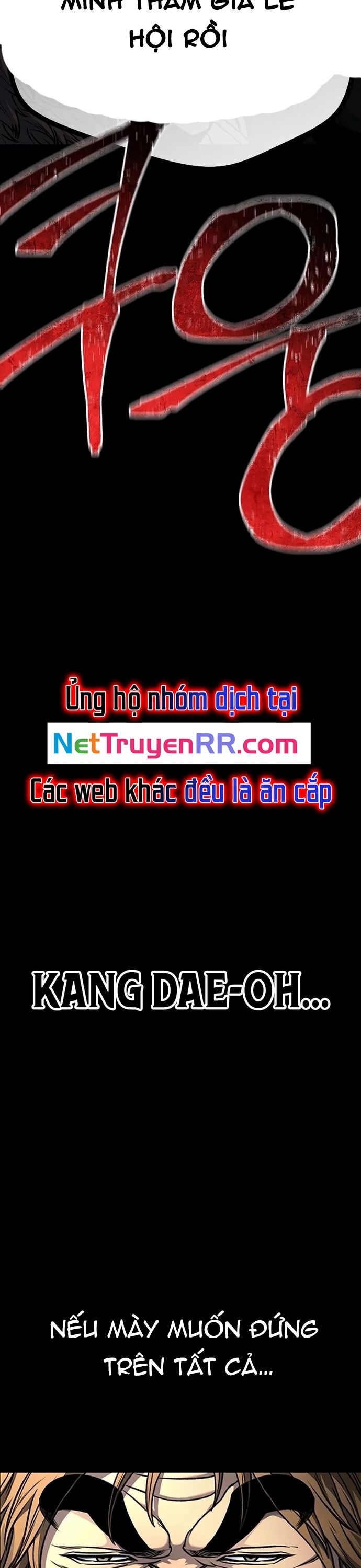 Nam Tề Chapter 11 - 22