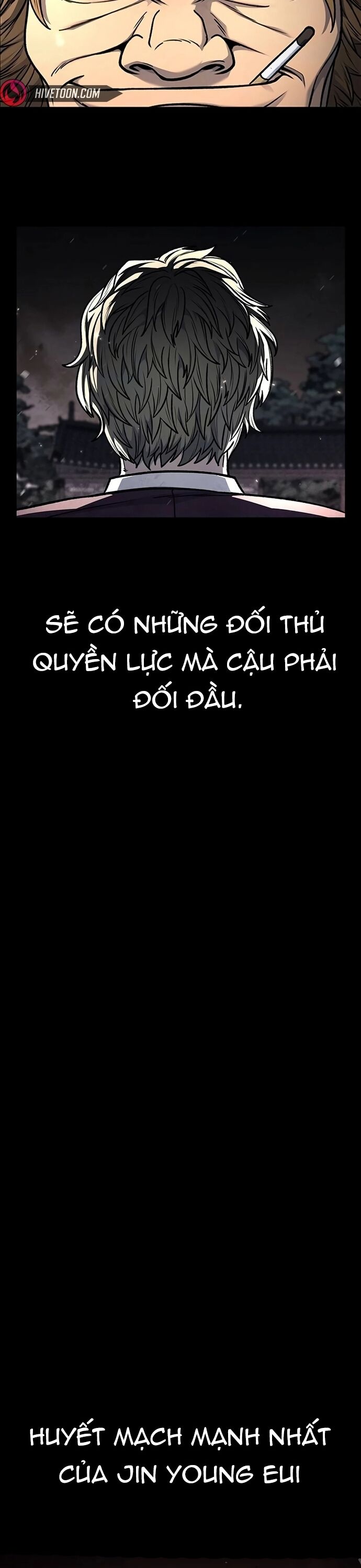 Nam Tề Chapter 11 - 23