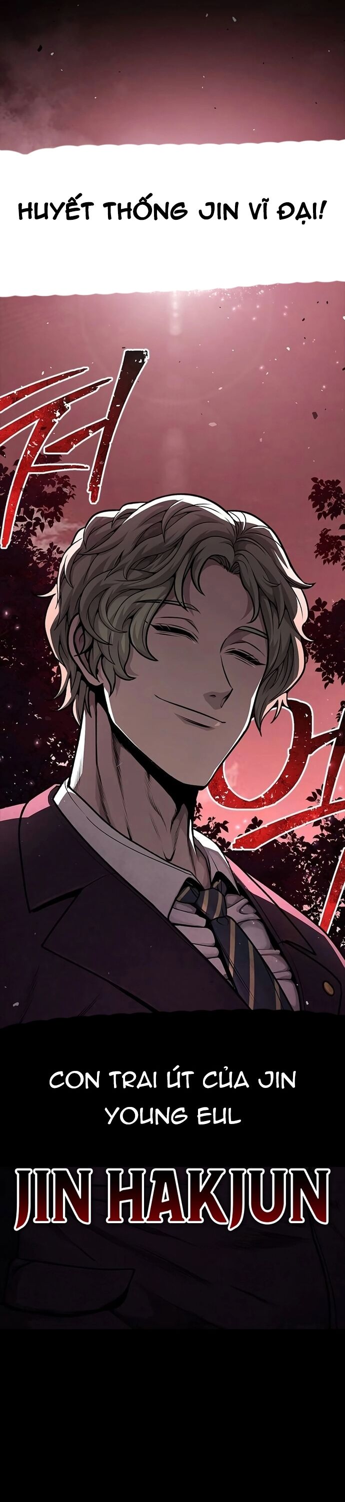 Nam Tề Chapter 11 - 24