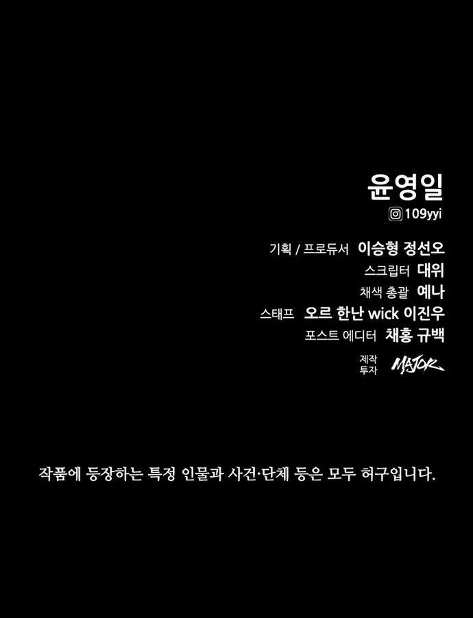 Nam Tề Chapter 11 - 25