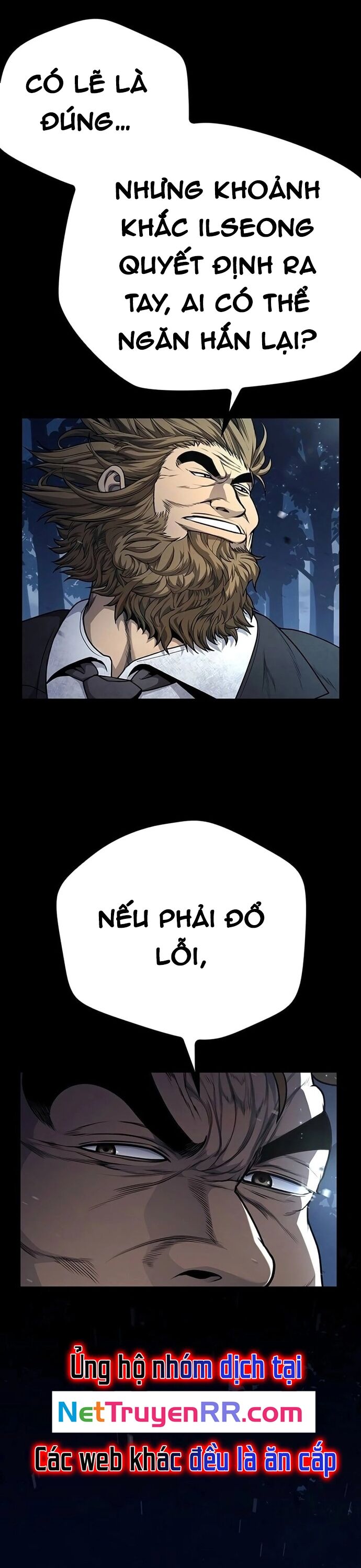 Nam Tề Chapter 11 - 27