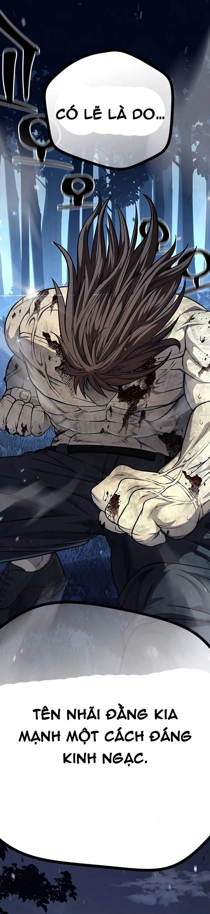 Nam Tề Chapter 11 - 28