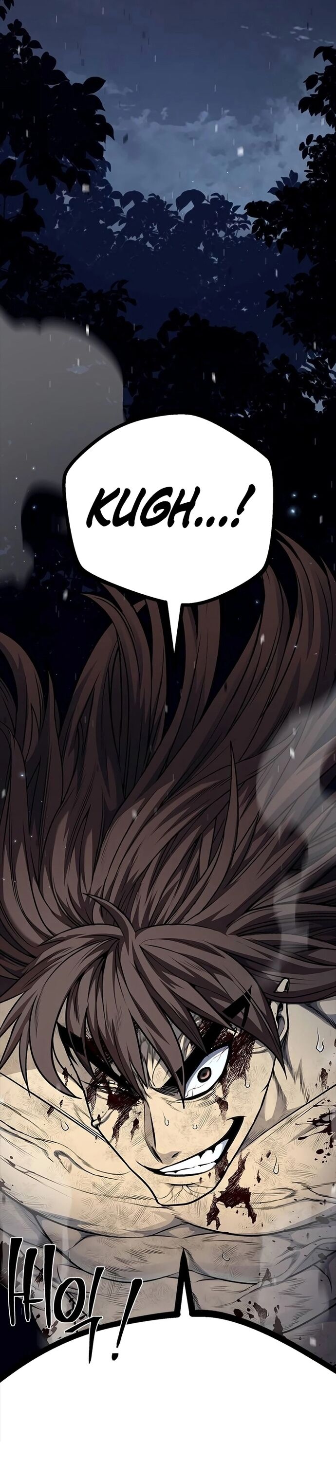 Nam Tề Chapter 11 - 29