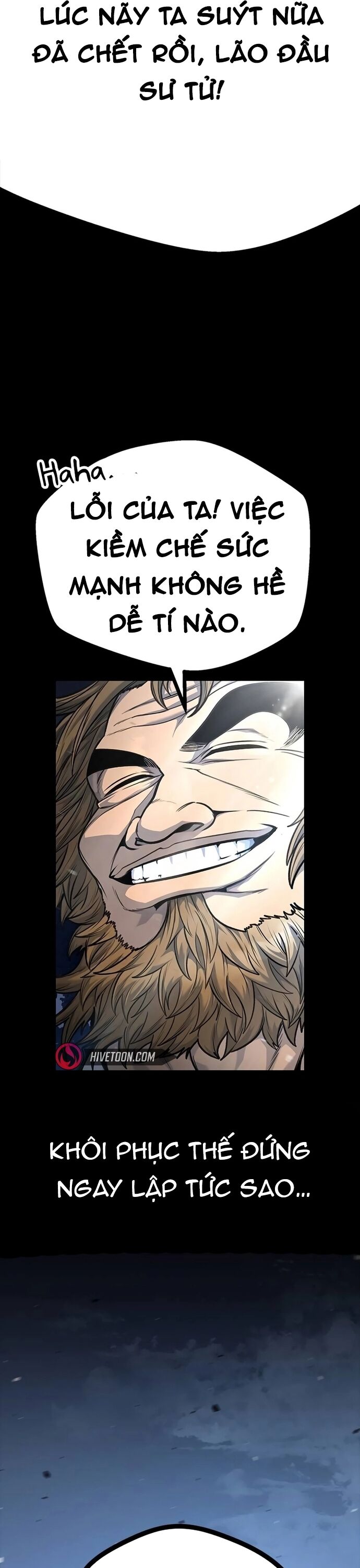 Nam Tề Chapter 11 - 30