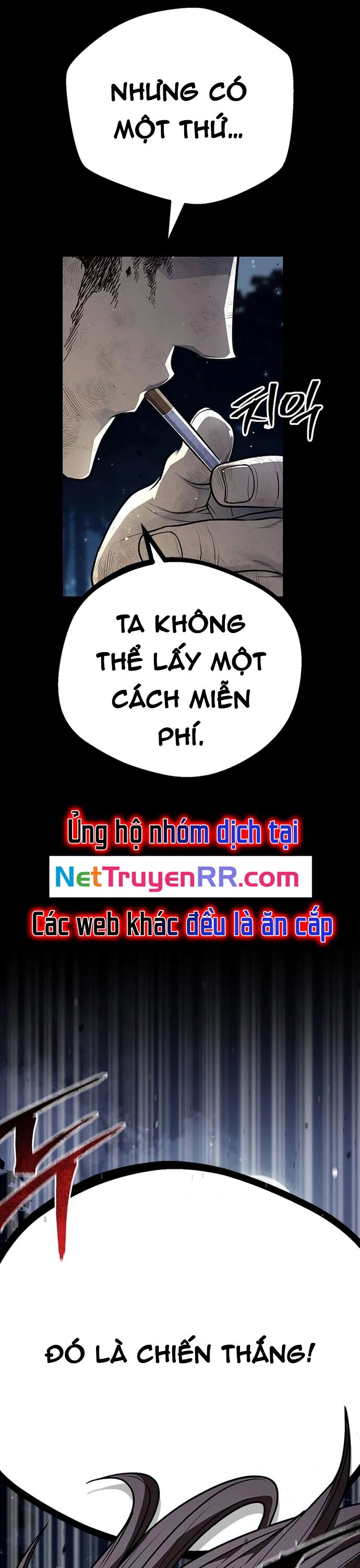 Nam Tề Chapter 11 - 37