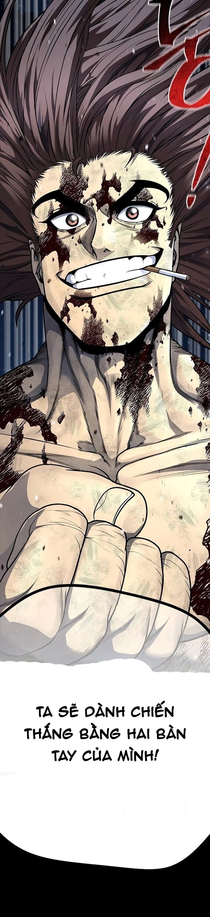 Nam Tề Chapter 11 - 38