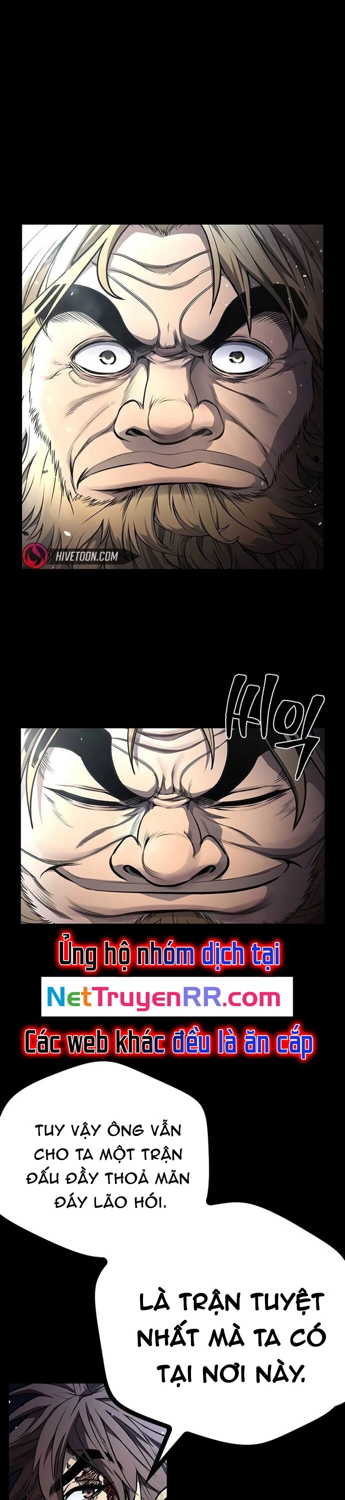 Nam Tề Chapter 11 - 39