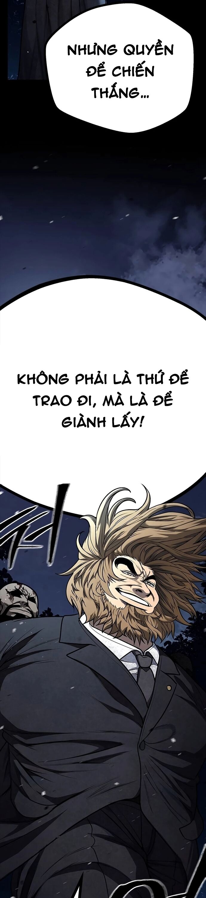 Nam Tề Chapter 11 - 41