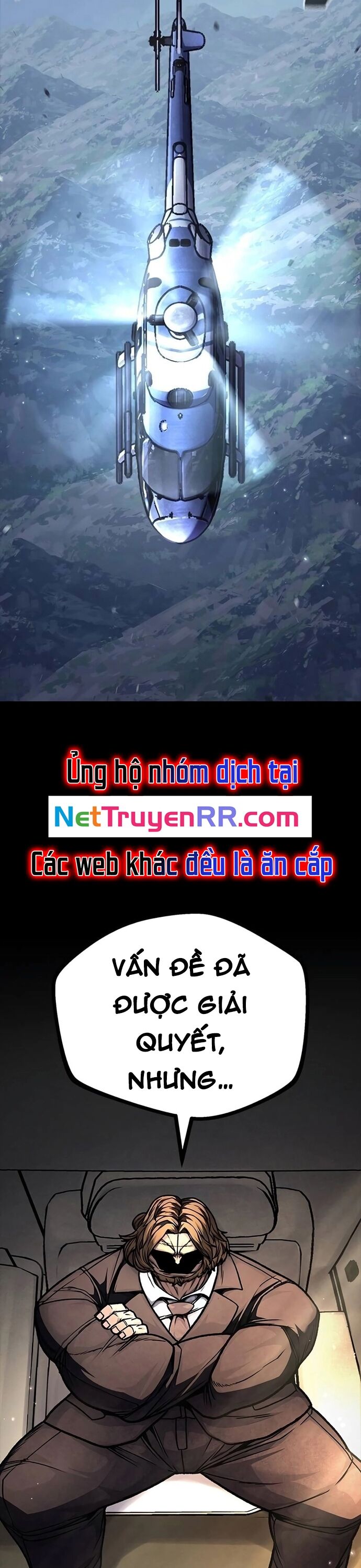 Nam Tề Chapter 11 - 44