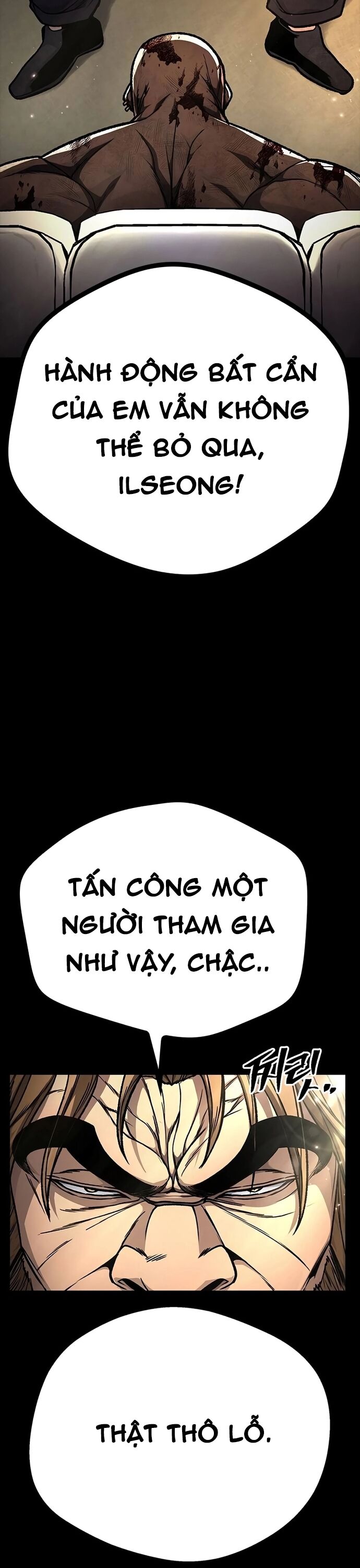 Nam Tề Chapter 11 - 45