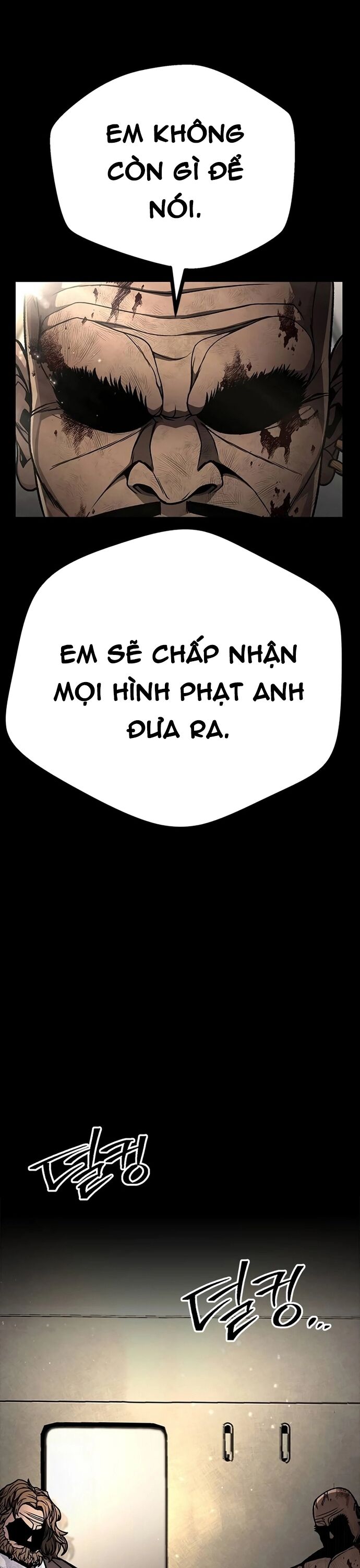 Nam Tề Chapter 11 - 46
