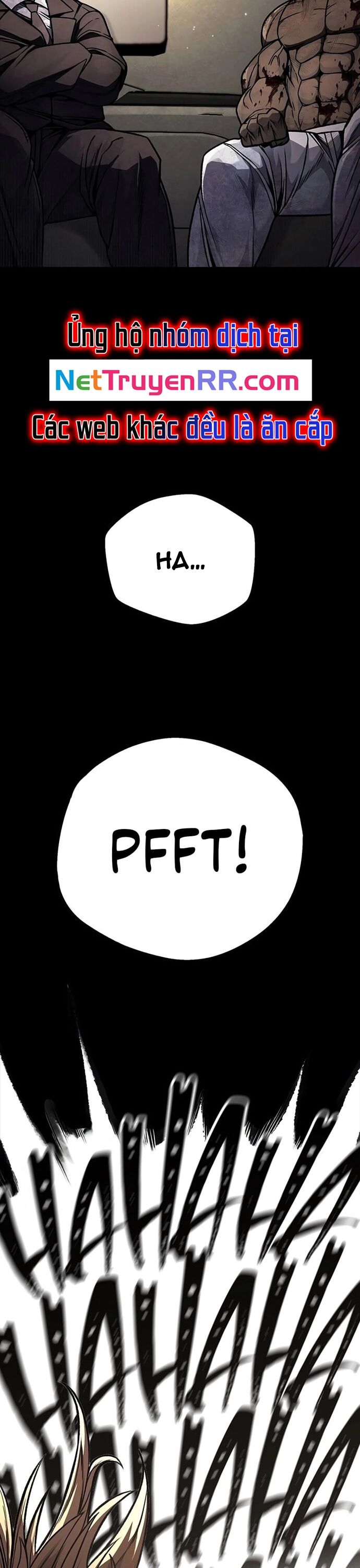 Nam Tề Chapter 11 - 47
