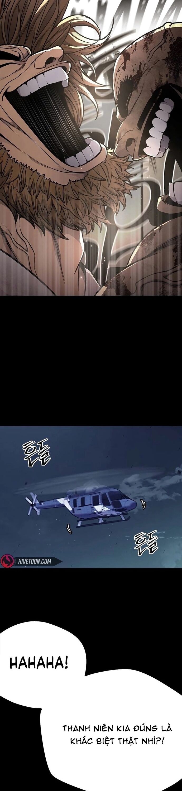 Nam Tề Chapter 11 - 48