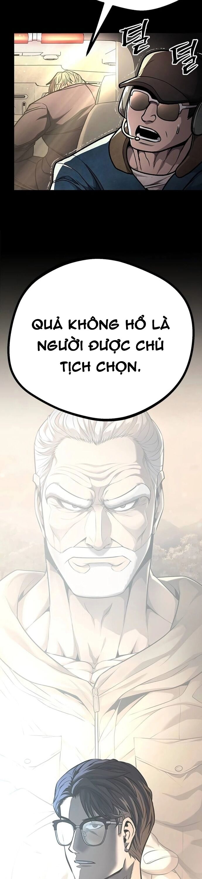 Nam Tề Chapter 11 - 49