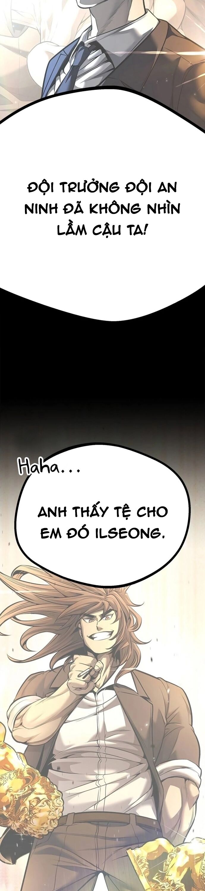 Nam Tề Chapter 11 - 50