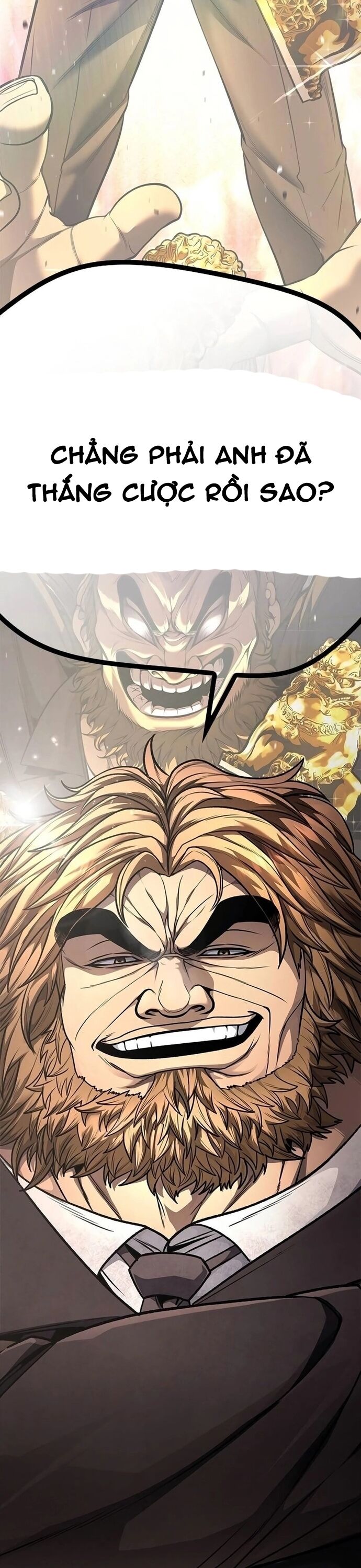 Nam Tề Chapter 11 - 51