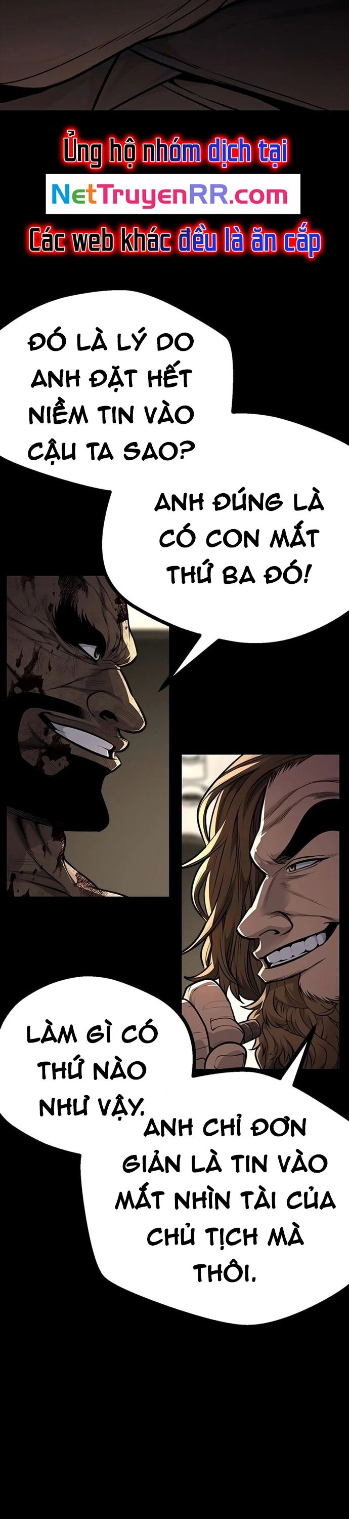Nam Tề Chapter 11 - 52