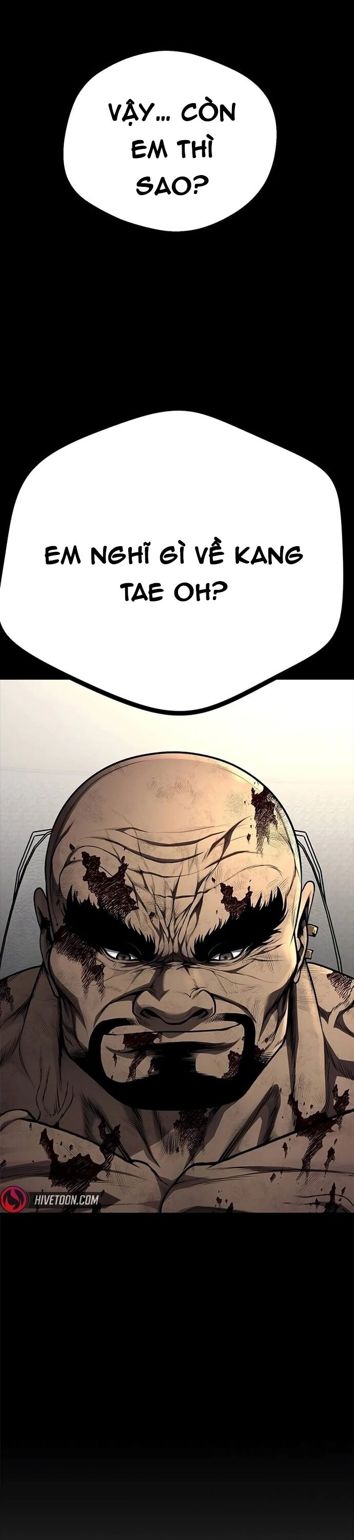 Nam Tề Chapter 11 - 53