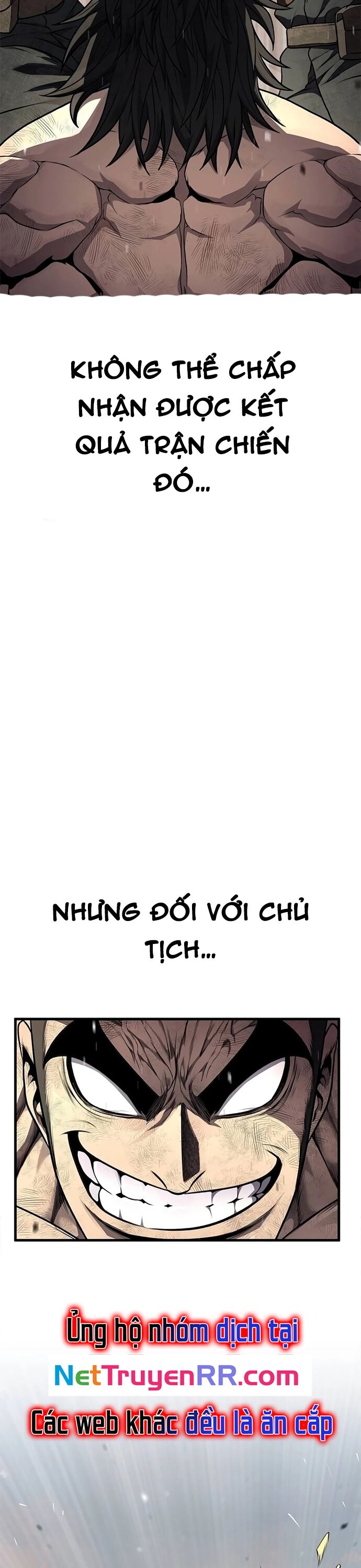 Nam Tề Chapter 11 - 55