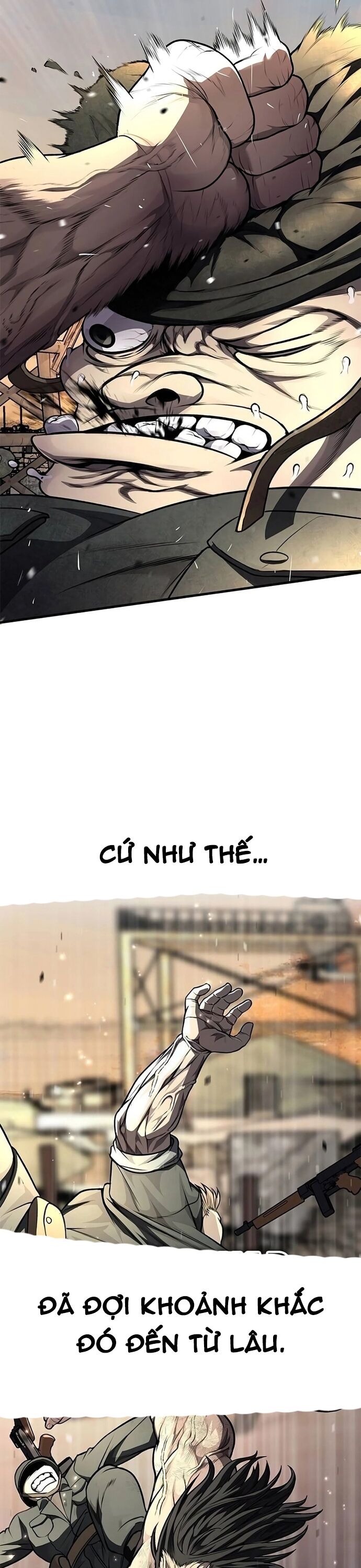 Nam Tề Chapter 11 - 56