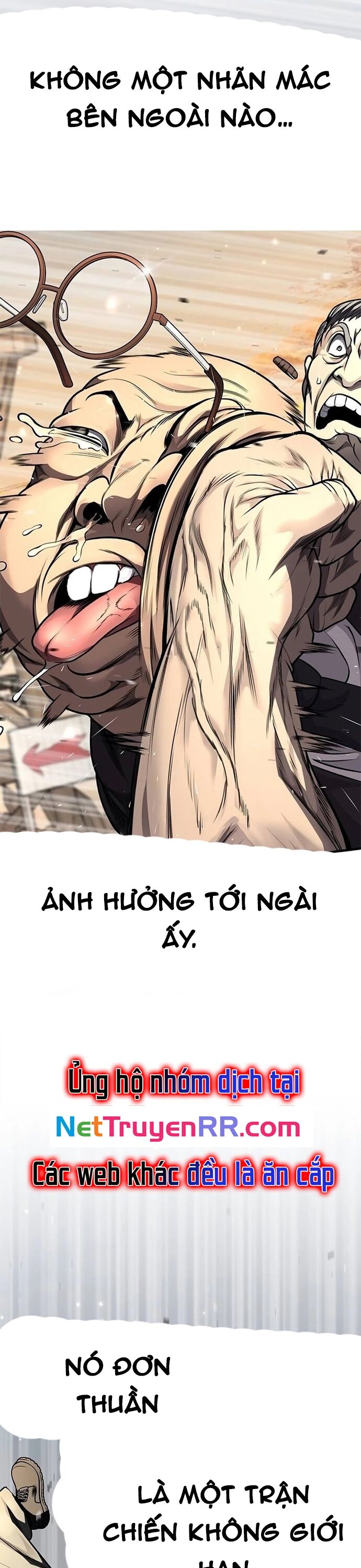 Nam Tề Chapter 11 - 58